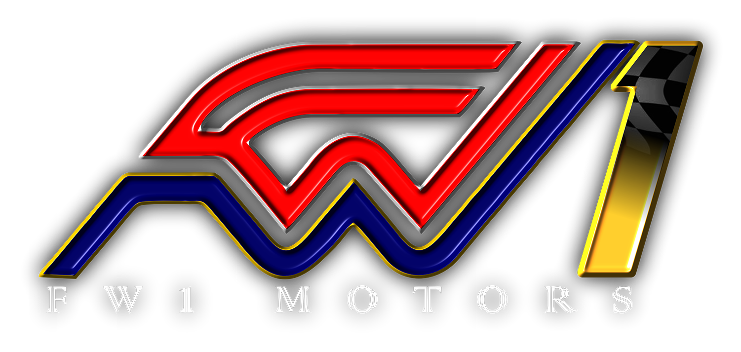 FW1 Motors