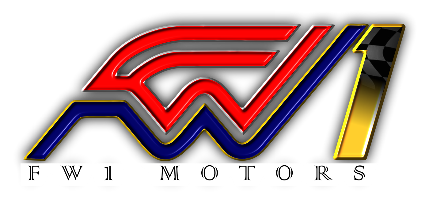 FW1 Motors